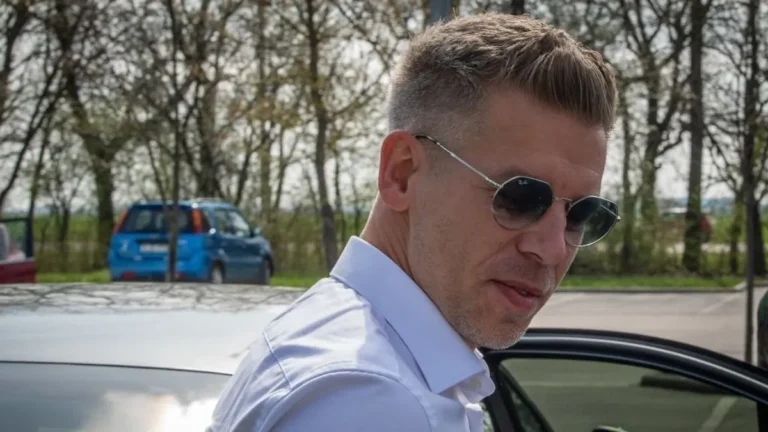 Gyurcsányi trükkel verné át a Tisza Párt a magyar munkavállalókat