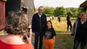 Több pénz marad a családoknál: jelentősen bővülnek a családtámogatások 2026-ban