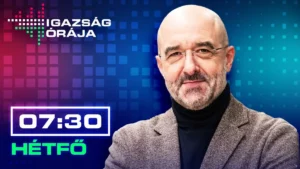 Kovács Zoltán: A valóság előbb-utóbb bekopog az ablakon