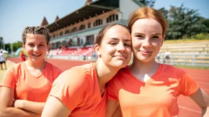 Lelki egészség az iskolában – nagy érdeklődés kísérte az MDSZ idei utolsó online workshopját