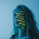 Egyre több cég használ mesterséges intelligenciát a toborzásban, de emberi kontroll nélkül ez komoly kockázat lehet