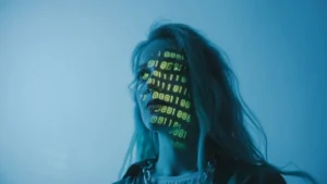 Egyre több cég használ mesterséges intelligenciát a toborzásban, de emberi kontroll nélkül ez komoly kockázat lehet