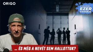 A világ legerősebb nemzetközi szervezete… és még a nevét sem hallottuk?