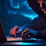 Hackerek elfogására kiképzett kiberbiztonsági-szakértők álltak a zsarolóvírus-támadások mögött