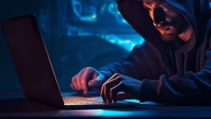 Hackerek elfogására kiképzett kiberbiztonsági-szakértők álltak a zsarolóvírus-támadások mögött