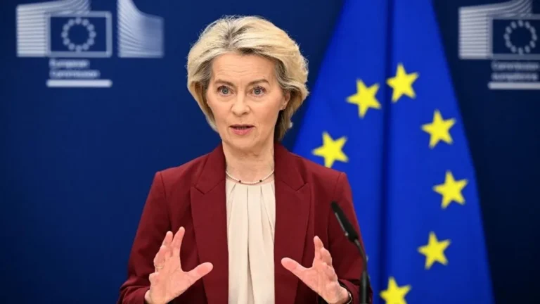 Ti tényleg nem értitek, hogy mi az a háború?