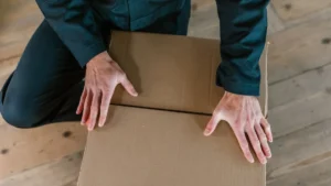 Hogyan alkalmazkodnak a vásárlók az inflációhoz: A kedvezménykereső nélkülözhetetlenné válik