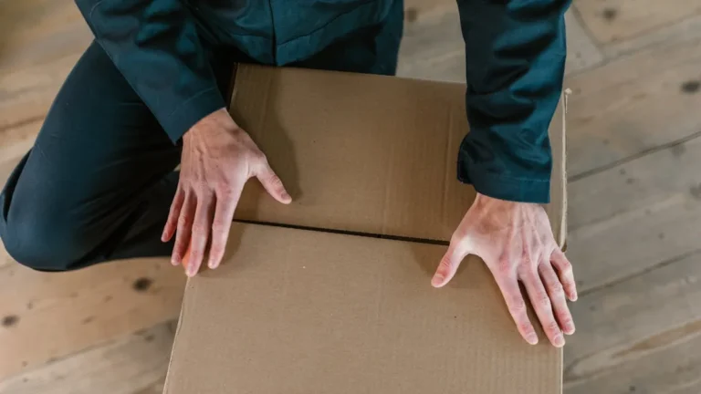 Hogyan alkalmazkodnak a vásárlók az inflációhoz: A kedvezménykereső nélkülözhetetlenné válik