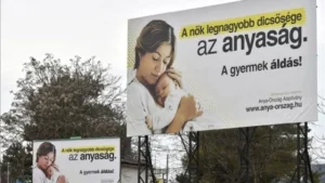 A valóság nem propaganda – Itt a válasz a Cinema City becsicskulására