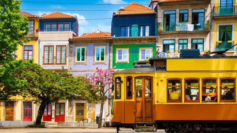 11 szakértőt kérdeztek meg, hova érdemes utazni 2026-ban – mindenki ugyanazt mondta