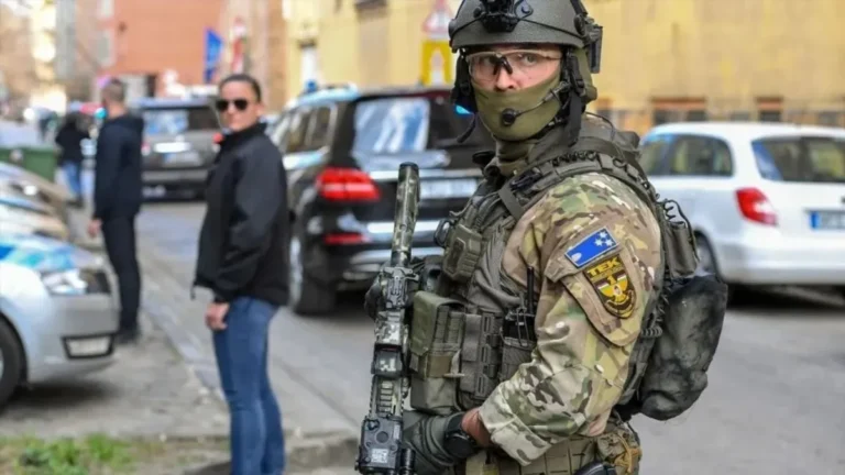 Ezt önnek is látnia kell! Fejlemény az ukrán kémbotránnyal kapcsolatban