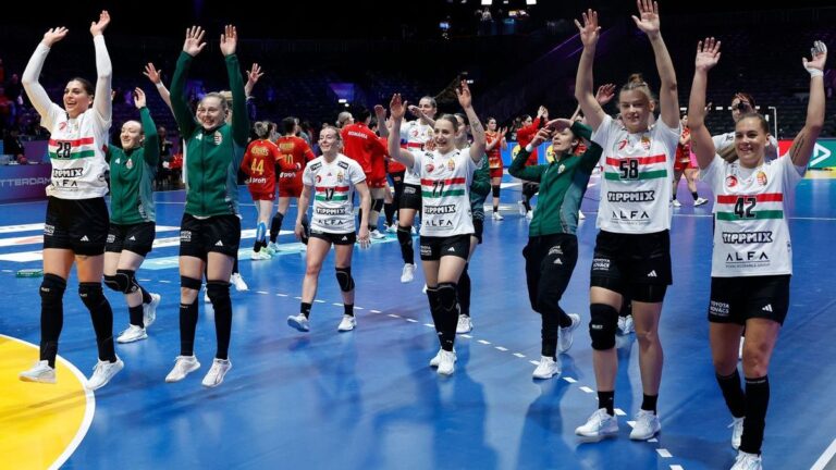 Magyar–román: mutatjuk a nyilatkozatot, amelyet Orbán Viktor hibátlanra értékelt