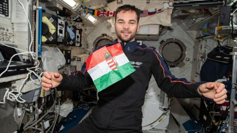 Dekadens szilveszter