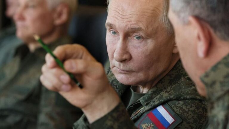 Nem hozott békét a szilveszter