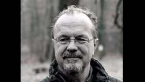 Elhunyt Petrovai László, a XVIII. kerület alpolgármestere