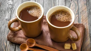 Hat titkos hozzávaló, amitől verhetetlen lesz a forró csoki