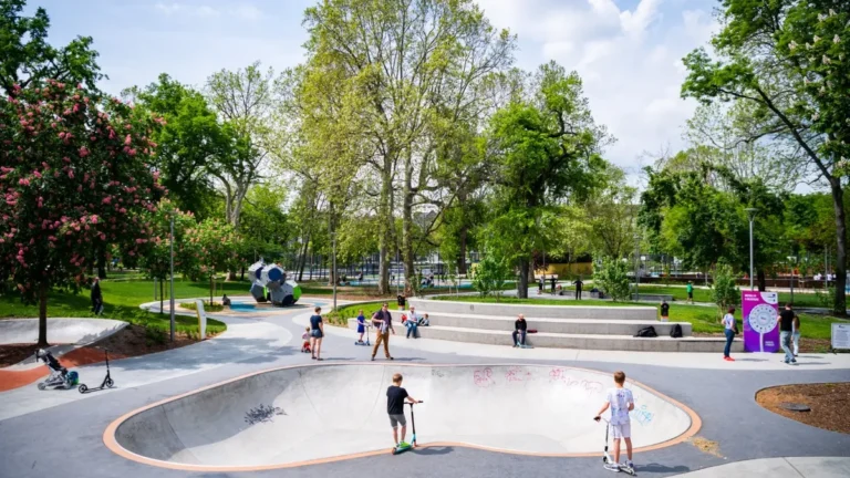 Hogyan támogatja az egészséges táplálkozás
a napi 60 perc mozgást? – Az Aktív Iskola szemlélete táplálkozási oldalról