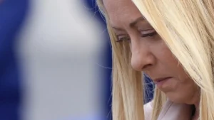 Olaszország szigorúbb fellépésre készül az antiszemitizmus ellen