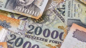 Összeszedtük a legfontosabb adóváltozásokat 2026-ban