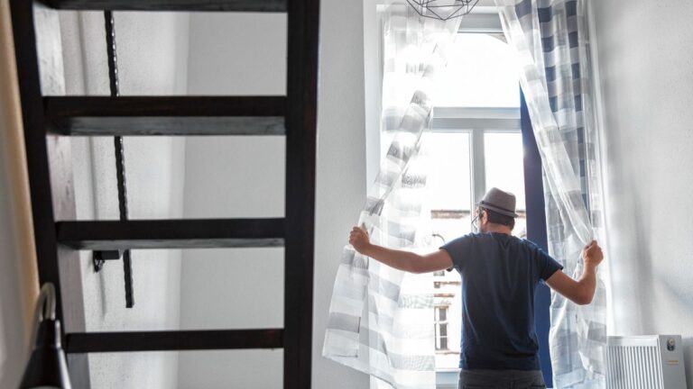 Három hónapja lejtmenetben az albérletárak – meddig érdemes még kiadási céllal lakást vásárolni?