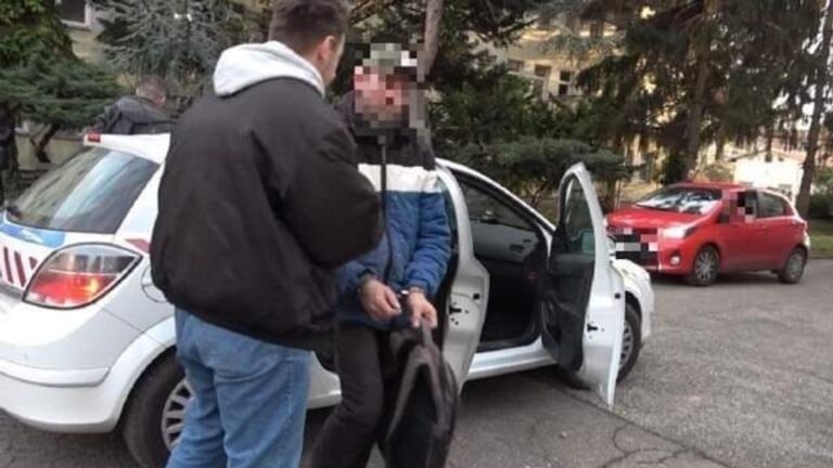 Az apáé az erkölcsi győzelem!