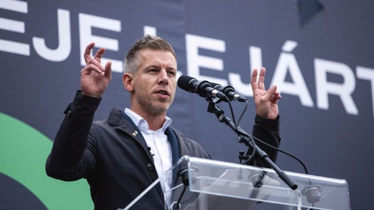 Gyermeknevelési támogatások Tisza-módra ‒ Jövedelmük 30-40 százalékának is búcsút inthetnének a családok