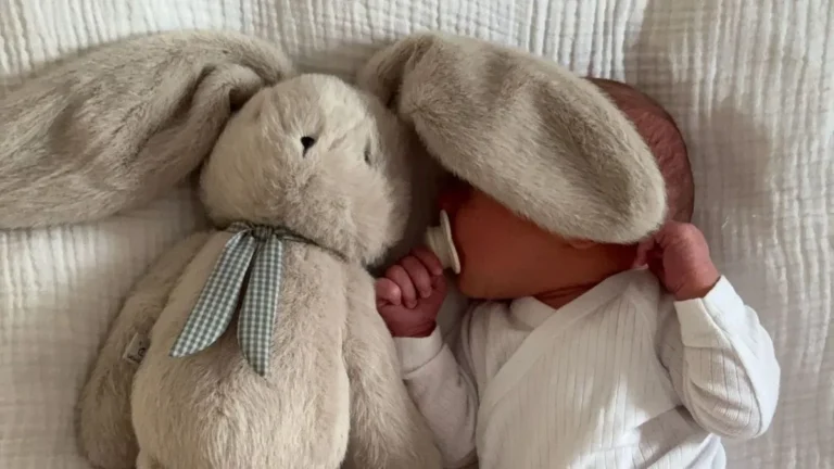 A 2026-os minimálbér emelése a legtöbb juttatás összegét is növeli