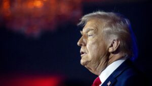 Igenis vannak angyalok!