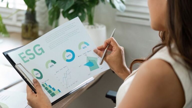 Ébredezik Brüsszel: a versenyképesség asztalán visszavágott zöld álmok