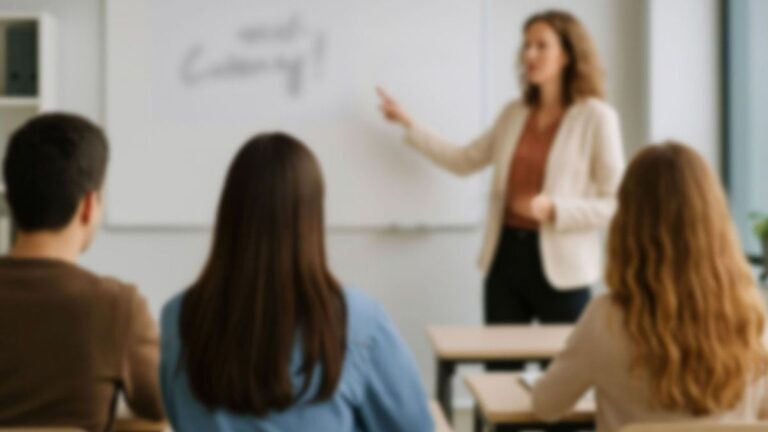 Megjelent a kormányrendelet, újabb béremelést kapnak a pedagógusok + videó