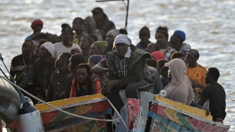 Orbán Viktor: Lázadás indul!