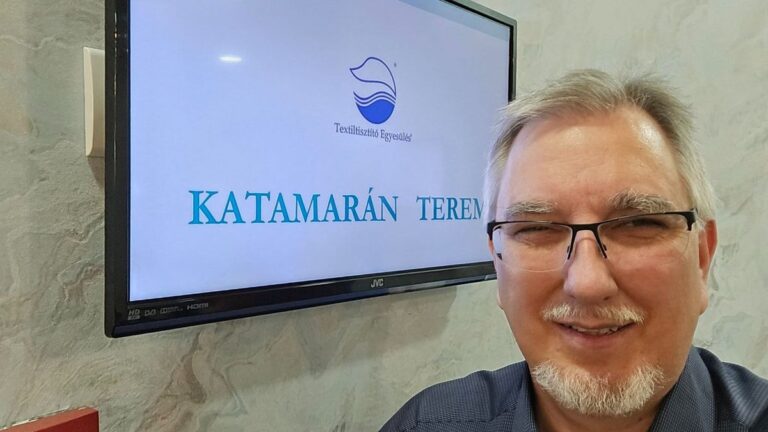 Lebukott Ruszin-Szendi Romulusz rokona, ukrán milliárdosokkal üzletel