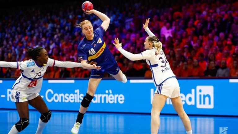 Szándékos francia vereség? A hollandok jobban örülnek a magyaroknak ellenfélként