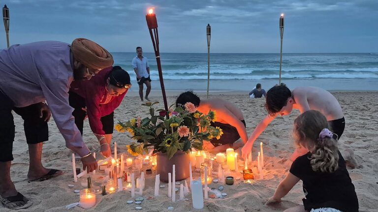 Terrortámadás Sydney-ben: újabb embert tartóztattak le