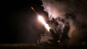 Termonukleáris háború – a túlélők irigyelni fogják a holtakat?