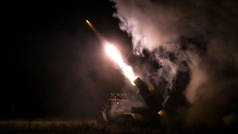 Termonukleáris háború – a túlélők irigyelni fogják a holtakat?