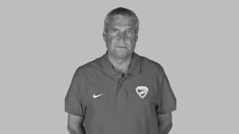 Gyászol a magyar labdarúgás: meghalt a korábbi NB I-es focista