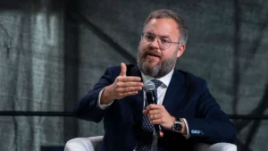 A Tisza Párt megszorítócsomagja igazi baloldali gazdaságpolitikai hitvallás