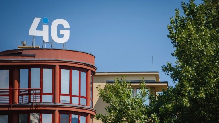 Nincs megállás, tovább terjeszkedik a 4iG: két fontos megállapodást is bejelentett a cégcsoport