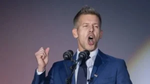 Minden hazai kutya- és macskatartót megsarcolna a Tisza Párt