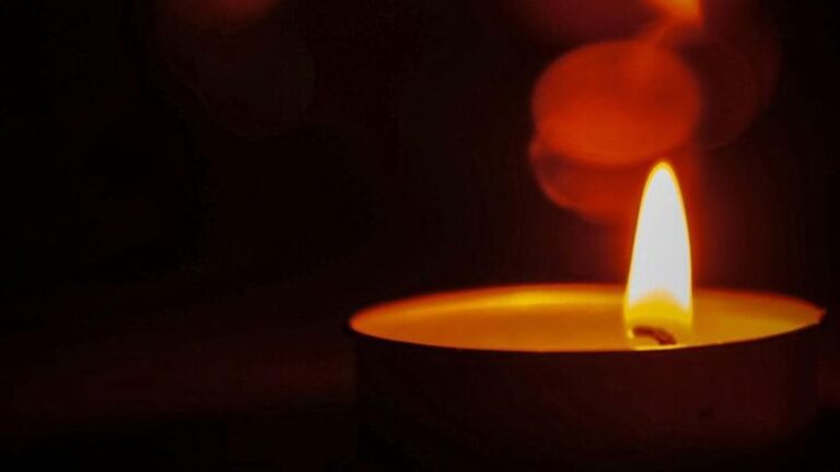 Meghalt Takács Ferenc, családja közölte a szomorú hírt