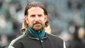 Bradley Cooper komoly lépést tett a házasság felé Gigi Hadiddal