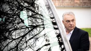 Orbán Viktor: Újabb fontos pillanat az országépítésben