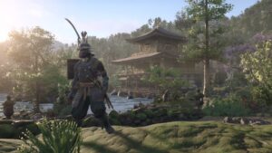 Az Assassin’s Creed Shadows még a Switch 2-n is meglepően jó élmény