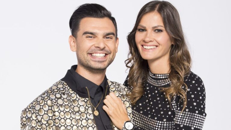 Multimilliomos vállalkozótól csábította el feleségét Horváth Tamás: Az élet úgy hozta, hogy lebuktunk