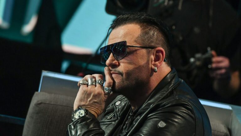 Kozso 130 éves koráig élne: „Japánban sokan élnek ennyi ideig”