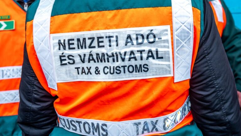 500 átvizsgált termékből 300 volt veszélyes a harmadik országokból online rendelt cuccoknál