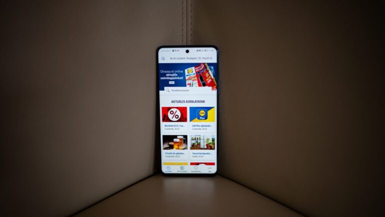 Már a Temuról rendelnek a legtöbbet a magyarok