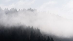 A legutálatosabb időjárás következik