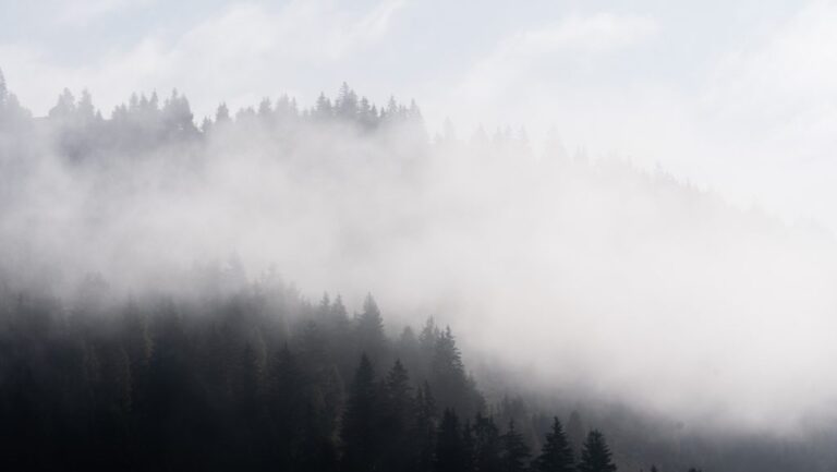 A legutálatosabb időjárás következik